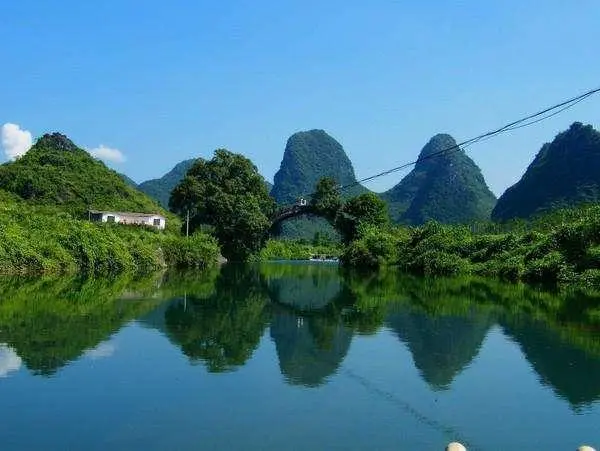 智能化智能系统