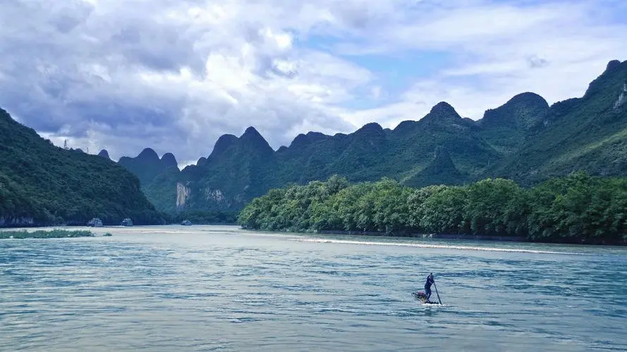 智慧智能
